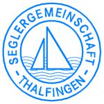 thalfingen_final