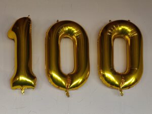 Mehr über den Artikel erfahren 100 Jahre Marine Verein Wangen 1926: sportlich, gesellig, idyllisch